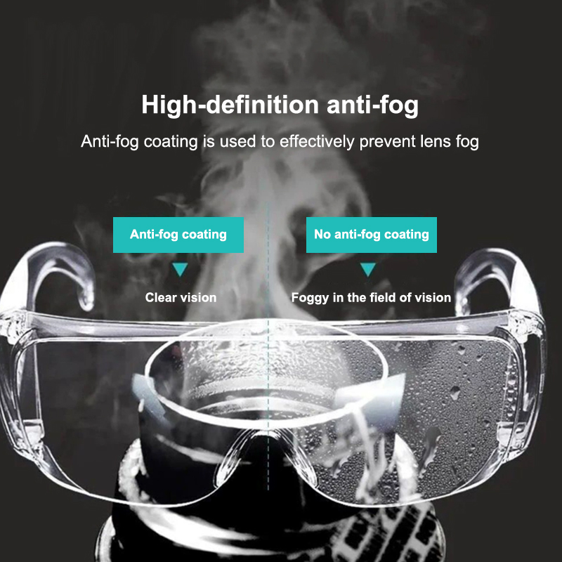 Teeth Whitening Uv - Diş Göz Koruma Gözlükleri Diş Laboratuvarı