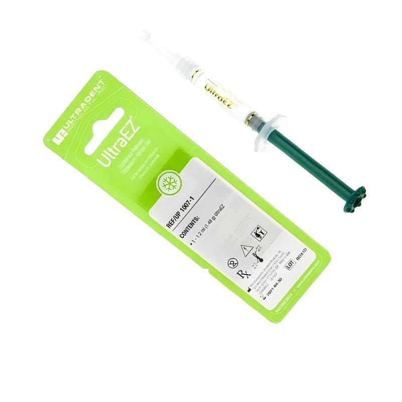 Teeth Whitening Gel Opalescence - Diş Hekimliği Beyaz Diş Beyazlatma Jeli