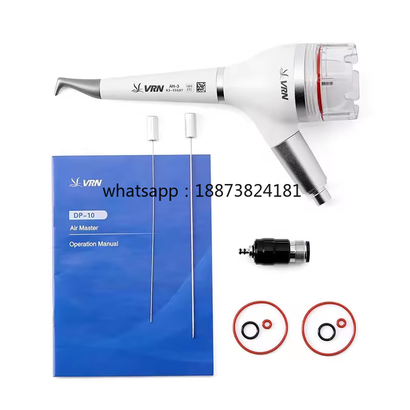 Teeth Whitening Fast - Yüksek Kaliteli İyi Tasarım Profesyonel 360