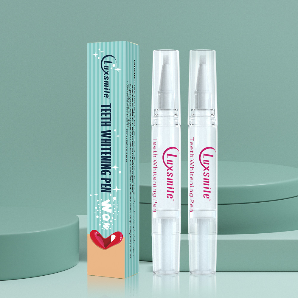 Toptan fiyat diş beyaz kalem ö - Teeth Whitening Gel Peroxide incelemesi ve fiyatı