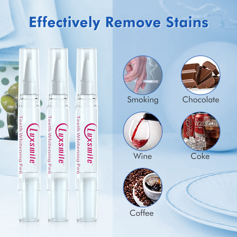 Toptan fiyat diş beyaz kalem ö - Teeth Whitening Gel Peroxide incelemesi ve fiyatı