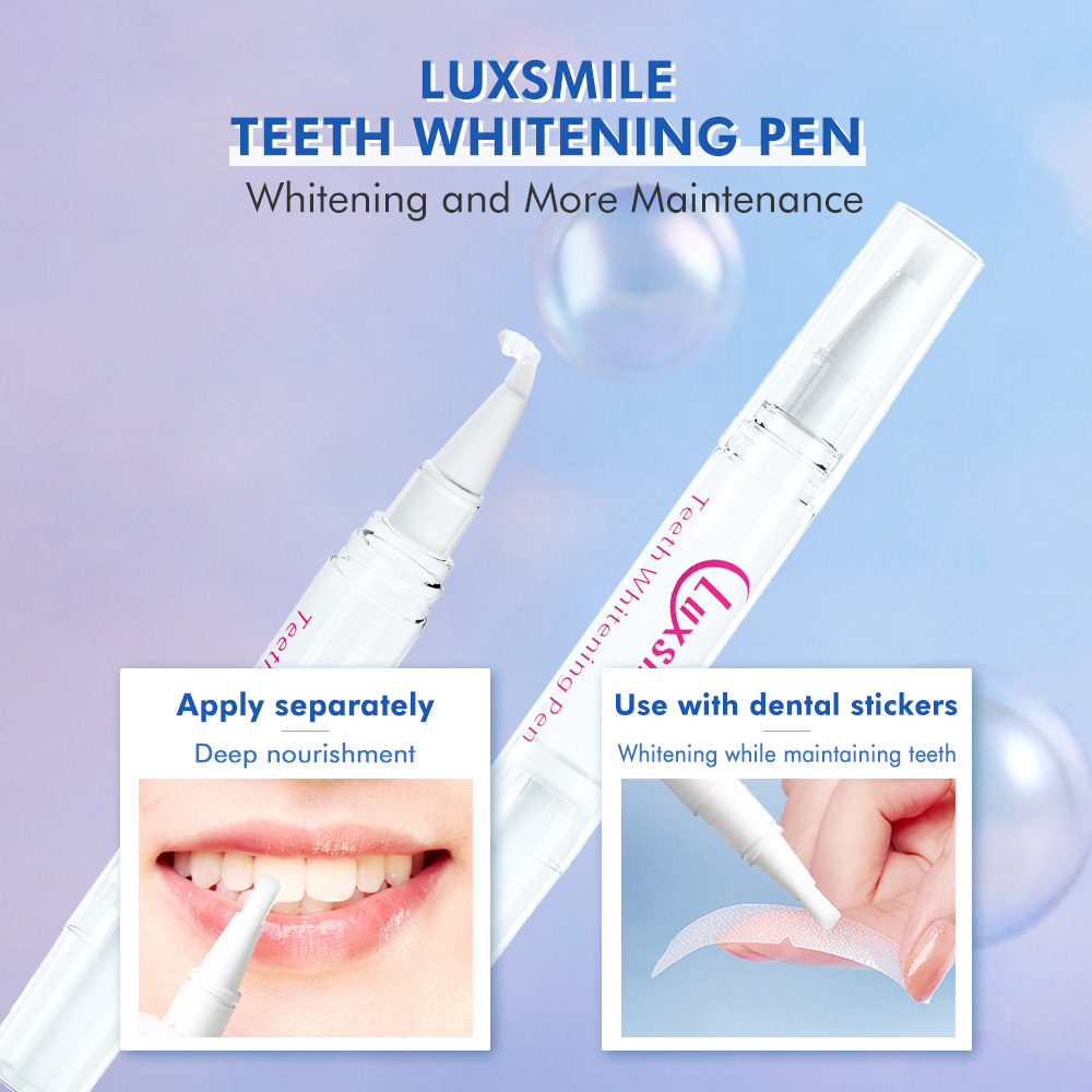 Toptan fiyat diş beyaz kalem ö - Teeth Whitening Gel Peroxide incelemesi ve fiyatı