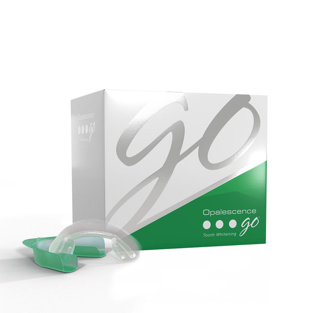 Diş beyazlatma için hidrojen p - Teeth Whitening With Peroxide incelemesi ve fiyatı
