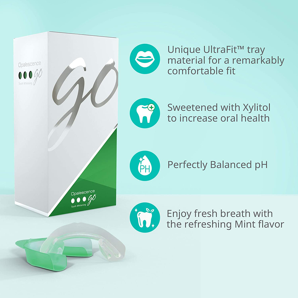 Diş beyazlatma için hidrojen p - Teeth Whitening With Peroxide incelemesi ve fiyatı