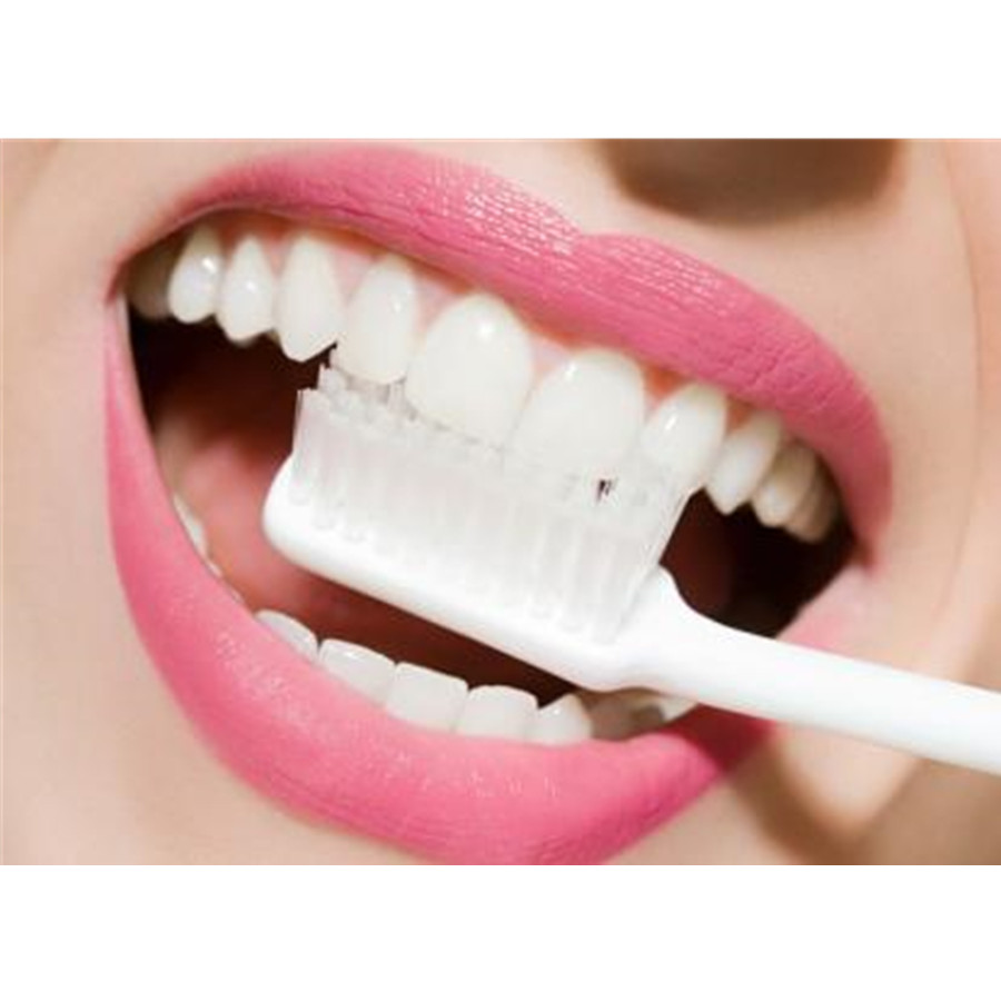 Bambu kömür diş diş diş hekimi - Teeth Whitening Ingredients incelemesi ve fiyatı