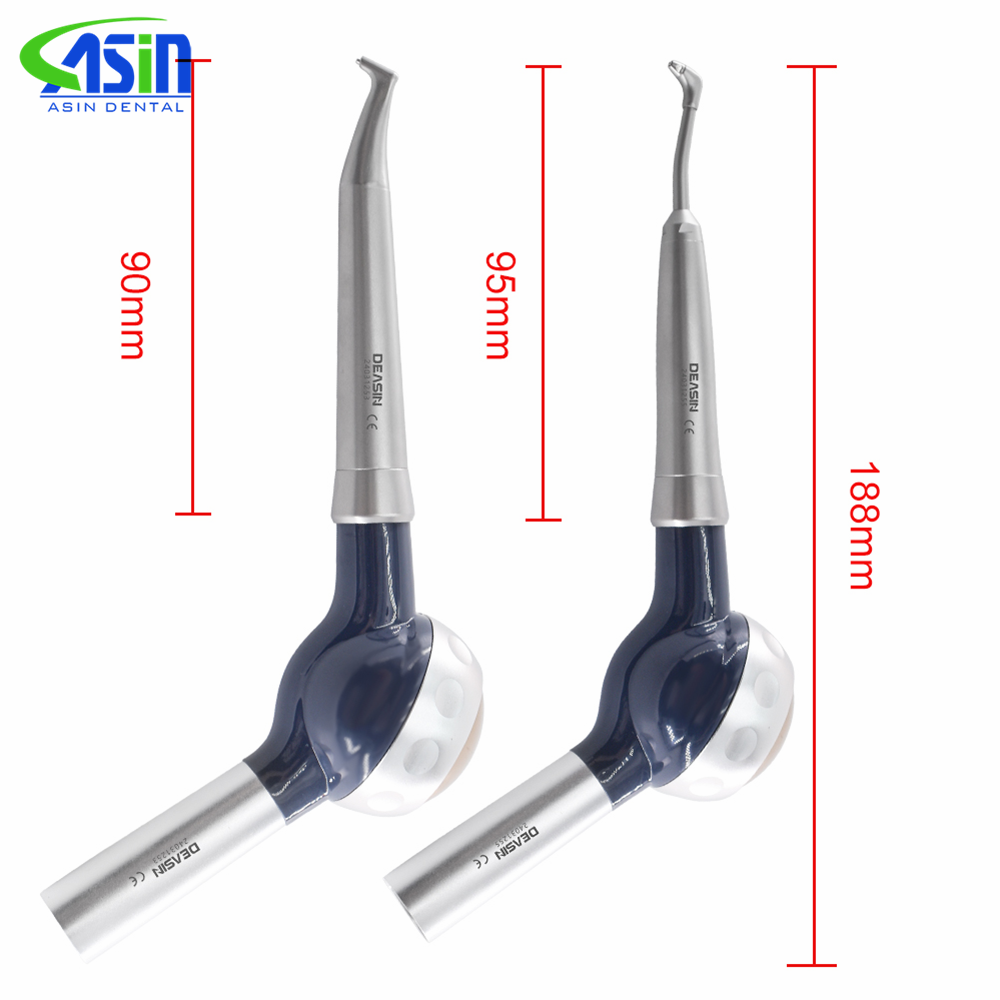 Diş Beyazlatma Spreyi Diş Hava - Colgate Whitening Teeth incelemesi ve fiyatı