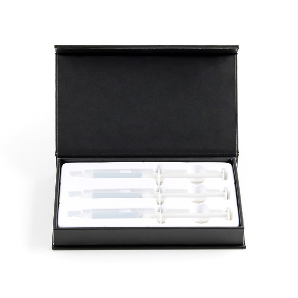 Butik hediye kutusu ile diş be - Teeth Whitening Gel Peroxide incelemesi ve fiyatı
