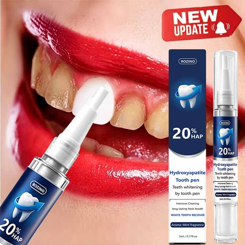 Hızlı Etkili Diş Beyazlatma Ka - Teeth Whitening Fast incelemesi ve fiyatı