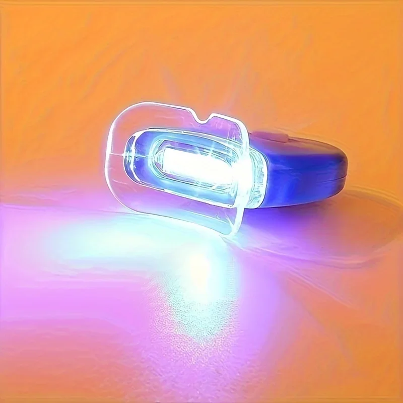 Beyazlatıcı Mavi Işık UV Işık  - Teeth Whitening Uv incelemesi ve fiyatı