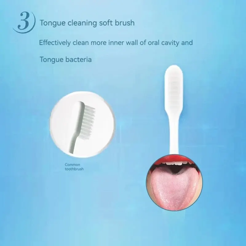 Colgate 6 adet Yetişkin Yumuşa - Colgate Whitening Teeth incelemesi ve fiyatı
