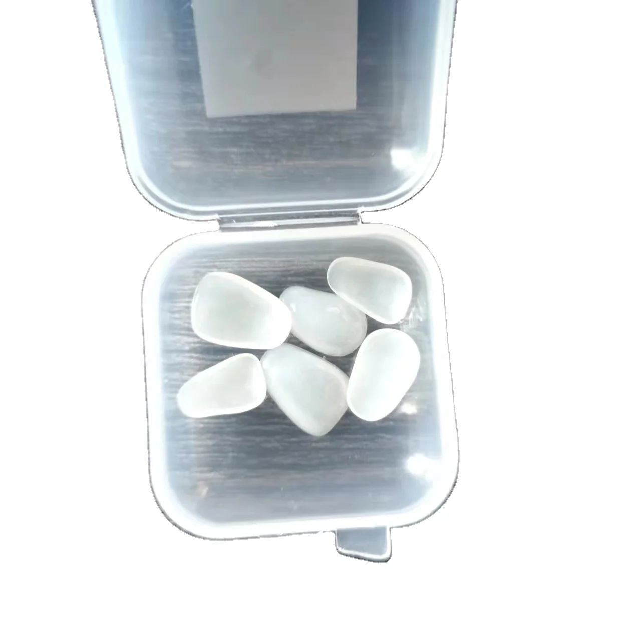Diş Beyazlatma Kaplaması Süper - Teeth Whitening Fast incelemesi ve fiyatı