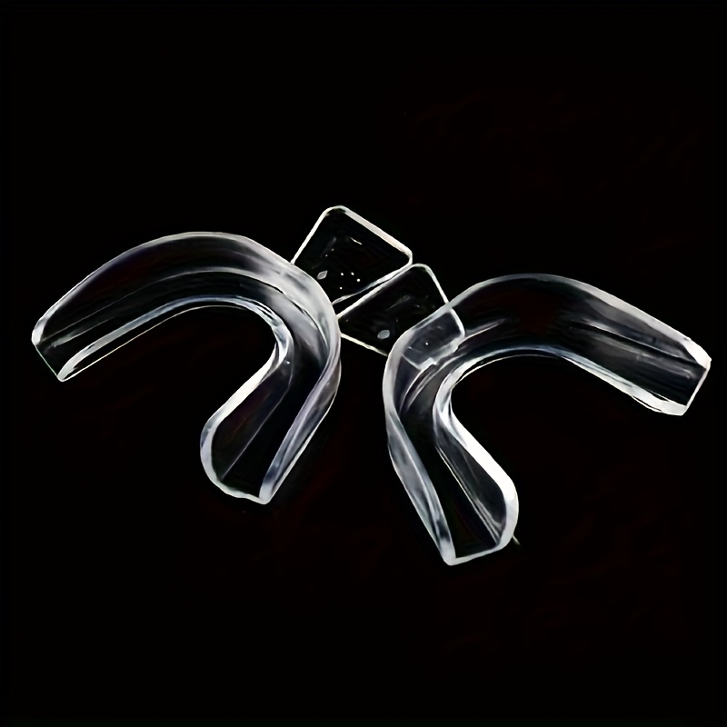 Unisex Diş Düzeltici Silikon G - Teeth Whitening Trays incelemesi ve fiyatı