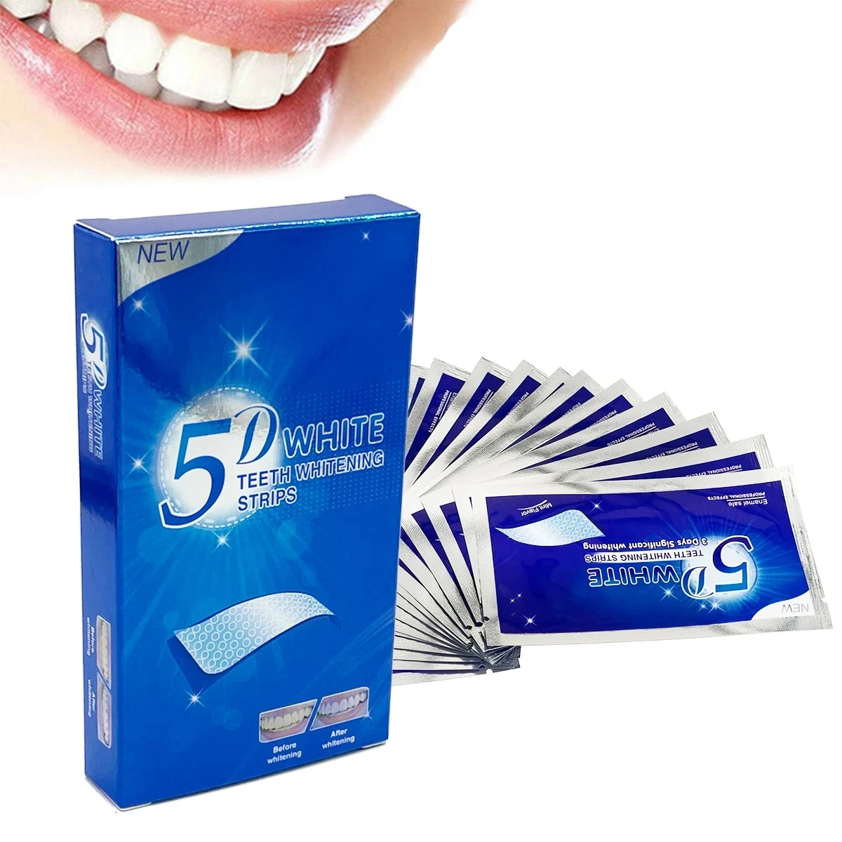 Beyaz Diş Diş Hekimliği Ağız H - Teeth Whitening Gel Peroxide incelemesi ve fiyatı