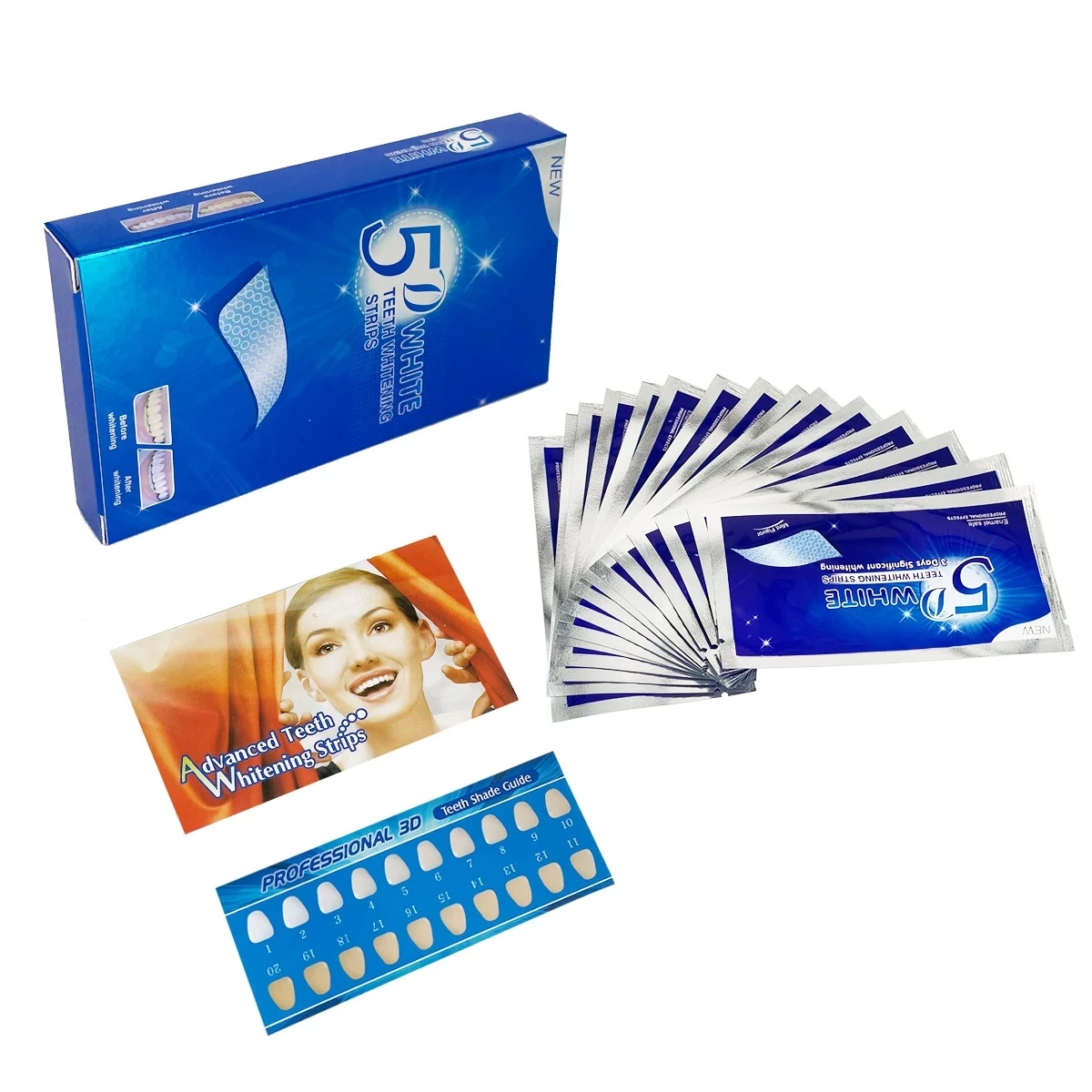 Beyaz Diş Diş Hekimliği Ağız H - Teeth Whitening Gel Peroxide incelemesi ve fiyatı