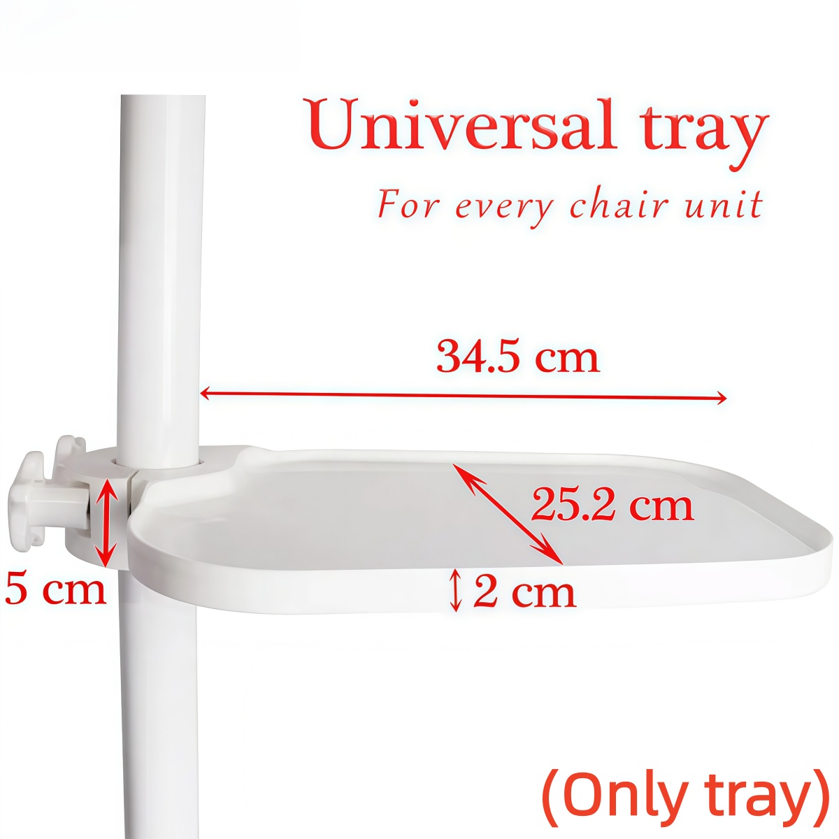1 adet ayarlanabilir 45/50mm d - Teeth Whitening Trays incelemesi ve fiyatı