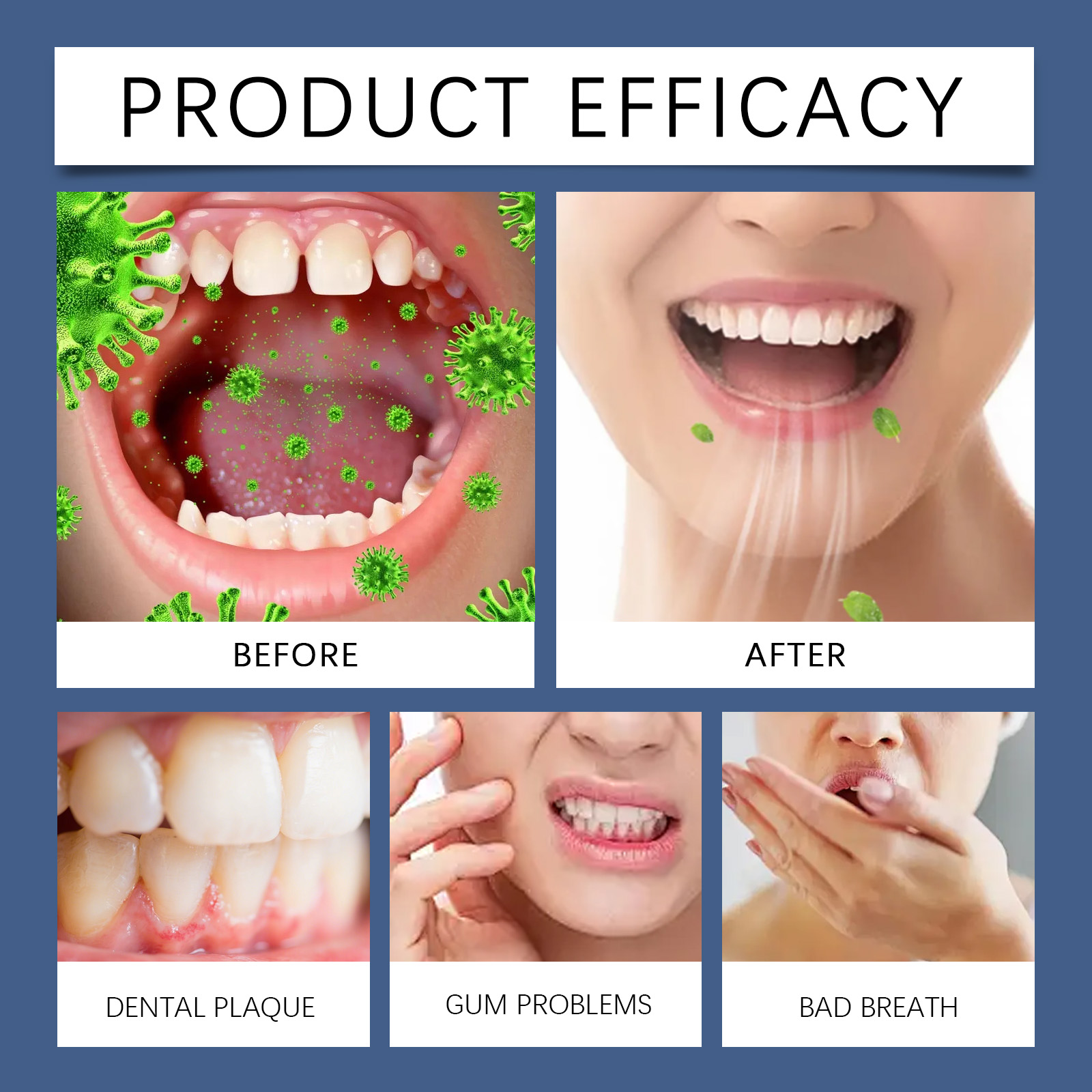 Hindistan Cevizi Yağı Ağız Çal - Teeth Whitening Oil Pulling incelemesi ve fiyatı