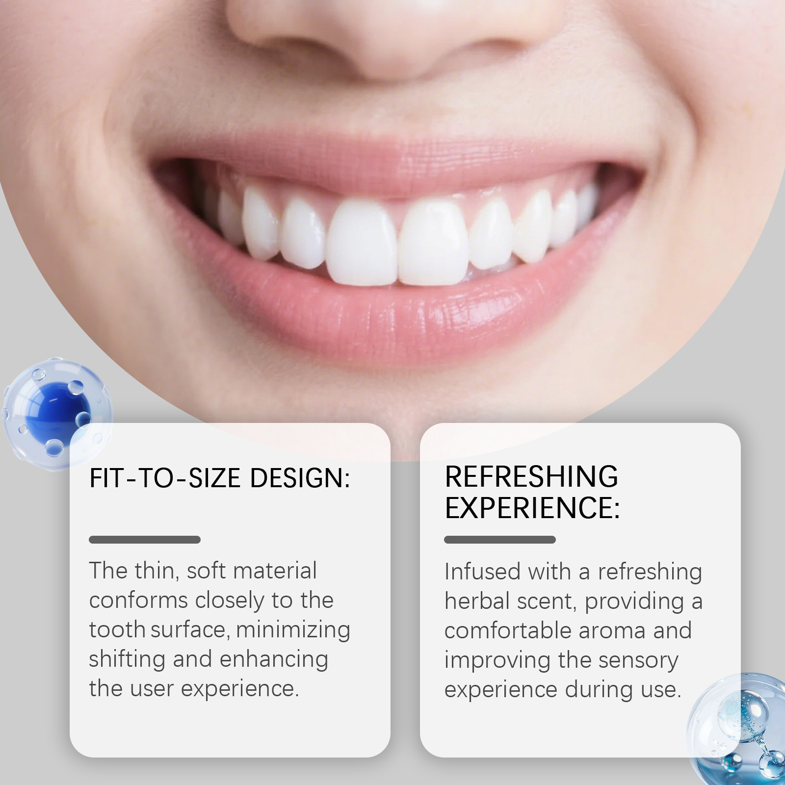 Feimuko Hindistan Cevizi Yağı  - Teeth Whitening With Coconut Oil incelemesi ve fiyatı