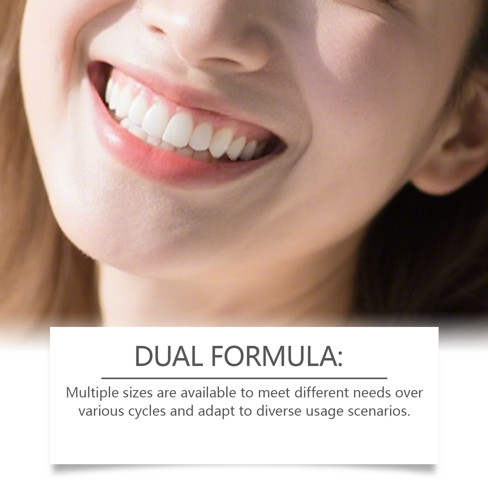 Feimuko Hindistan Cevizi Yağı  - Teeth Whitening With Coconut Oil incelemesi ve fiyatı