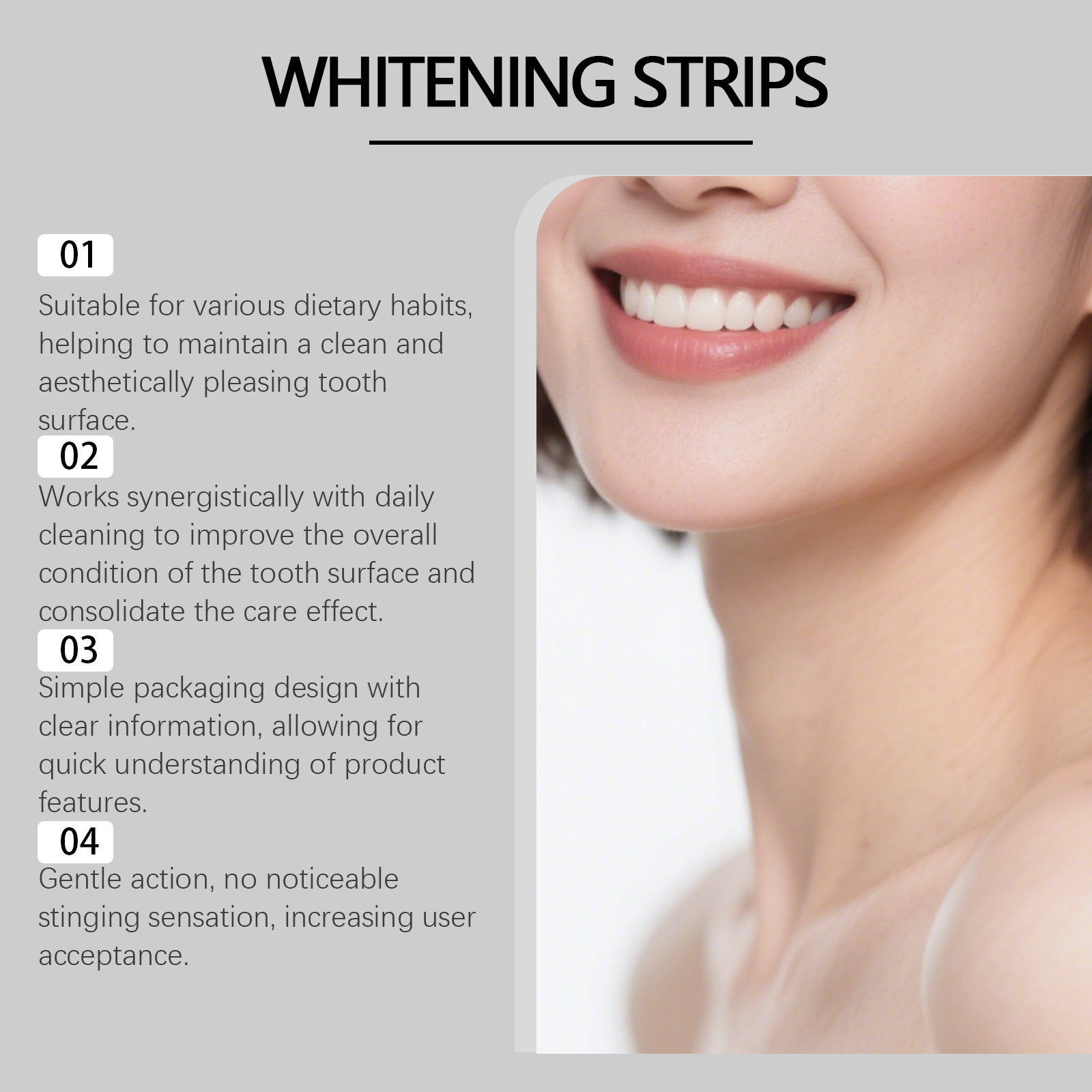 Feimuko Hindistan Cevizi Yağı  - Teeth Whitening With Coconut Oil incelemesi ve fiyatı