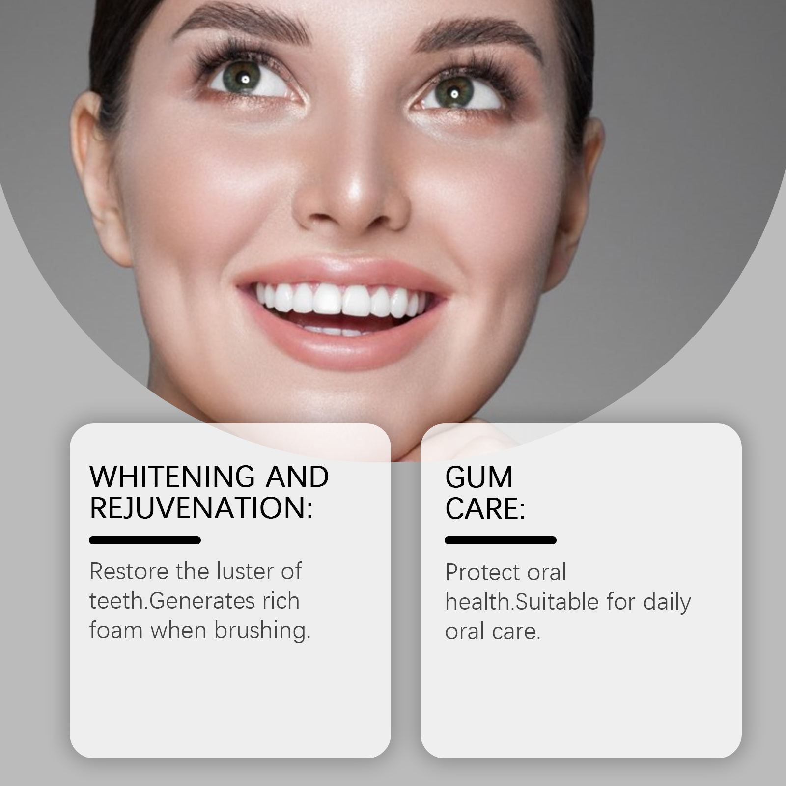 50g Nano-Hidroksiapatit Diş To - Teeth Whitening Ingredients incelemesi ve fiyatı