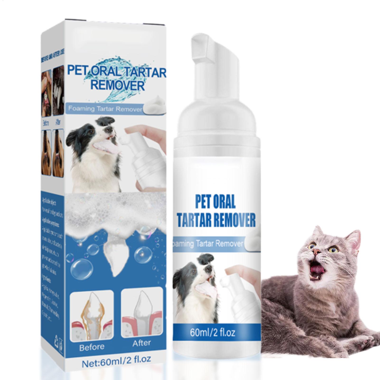 60ml Evcil Hayvan Ağız Bakım K - Colgate Whitening Teeth incelemesi ve fiyatı