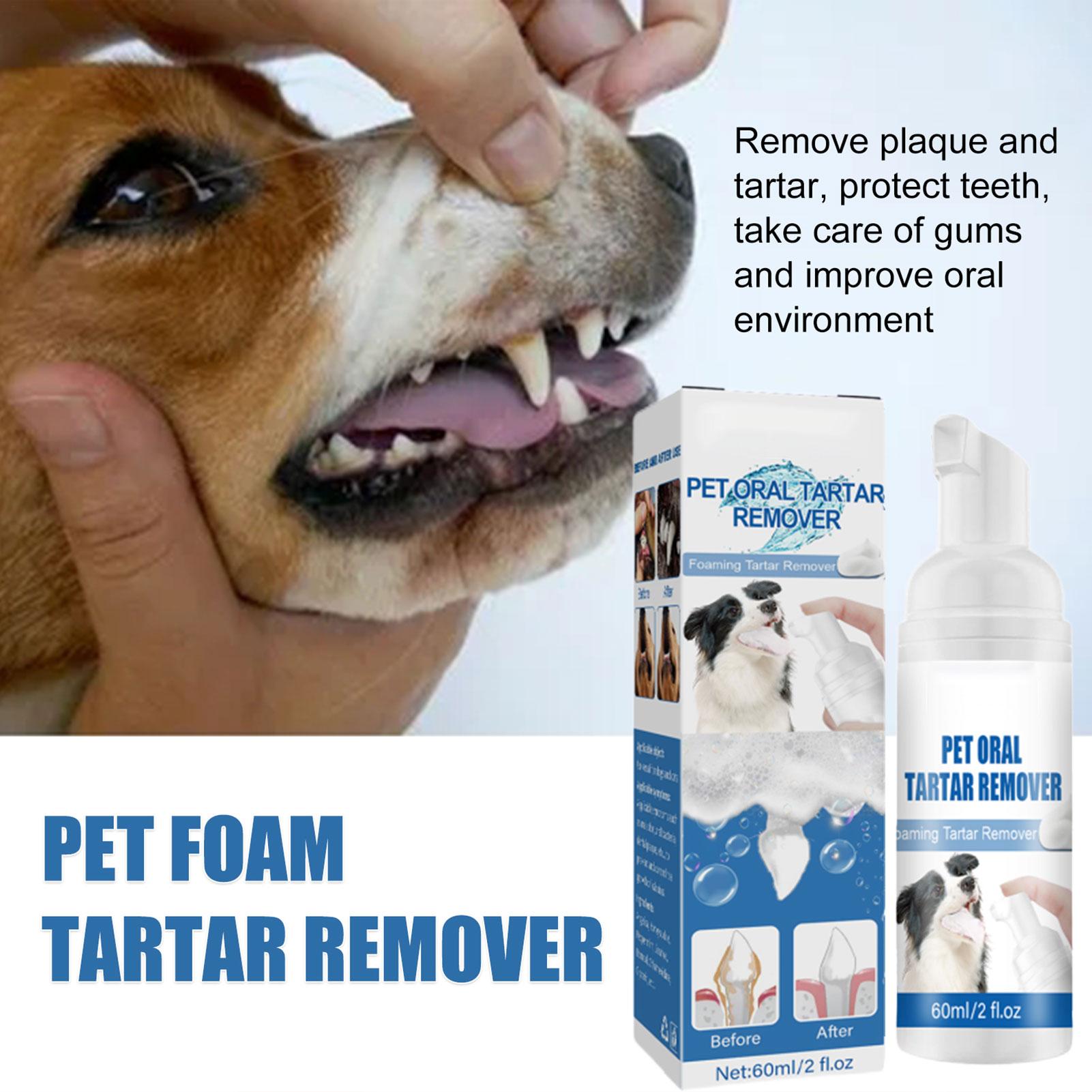 60ml Evcil Hayvan Ağız Bakım K - Colgate Whitening Teeth incelemesi ve fiyatı