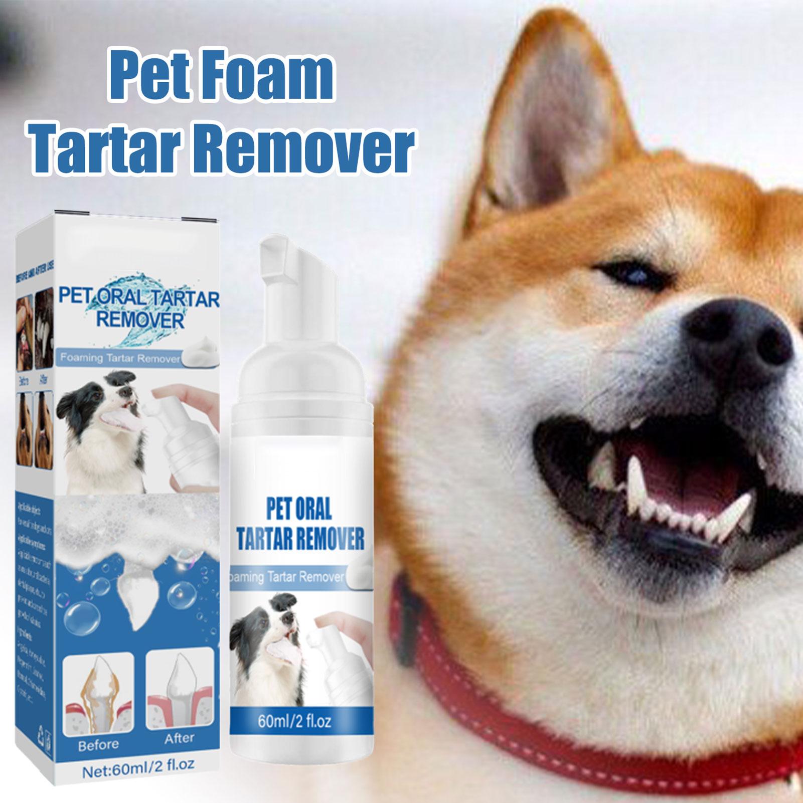 60ml Evcil Hayvan Ağız Bakım K - Colgate Whitening Teeth incelemesi ve fiyatı