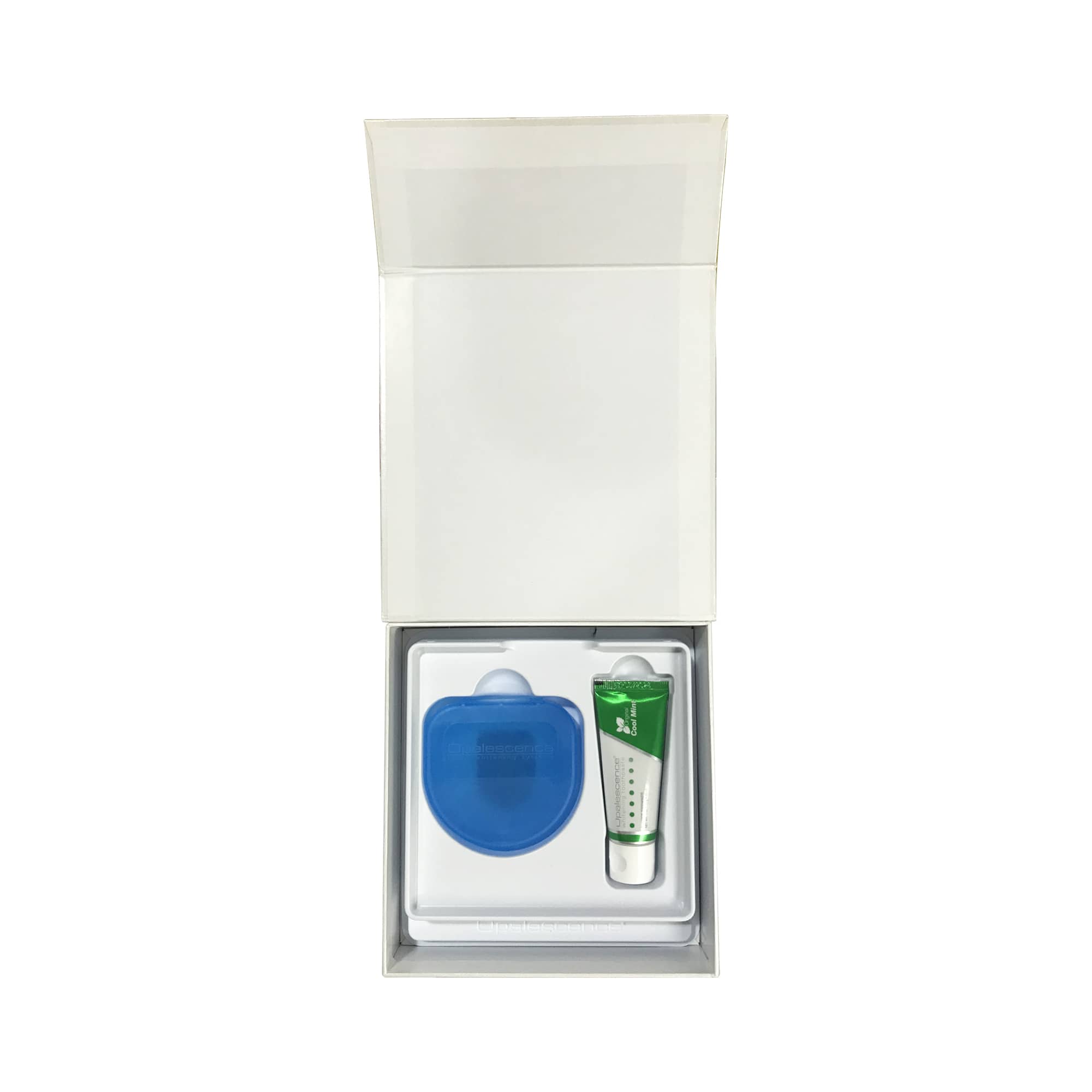 Ultradent Opalescence Diş Beya - Teeth Whitening Gel Opalescence incelemesi ve fiyatı