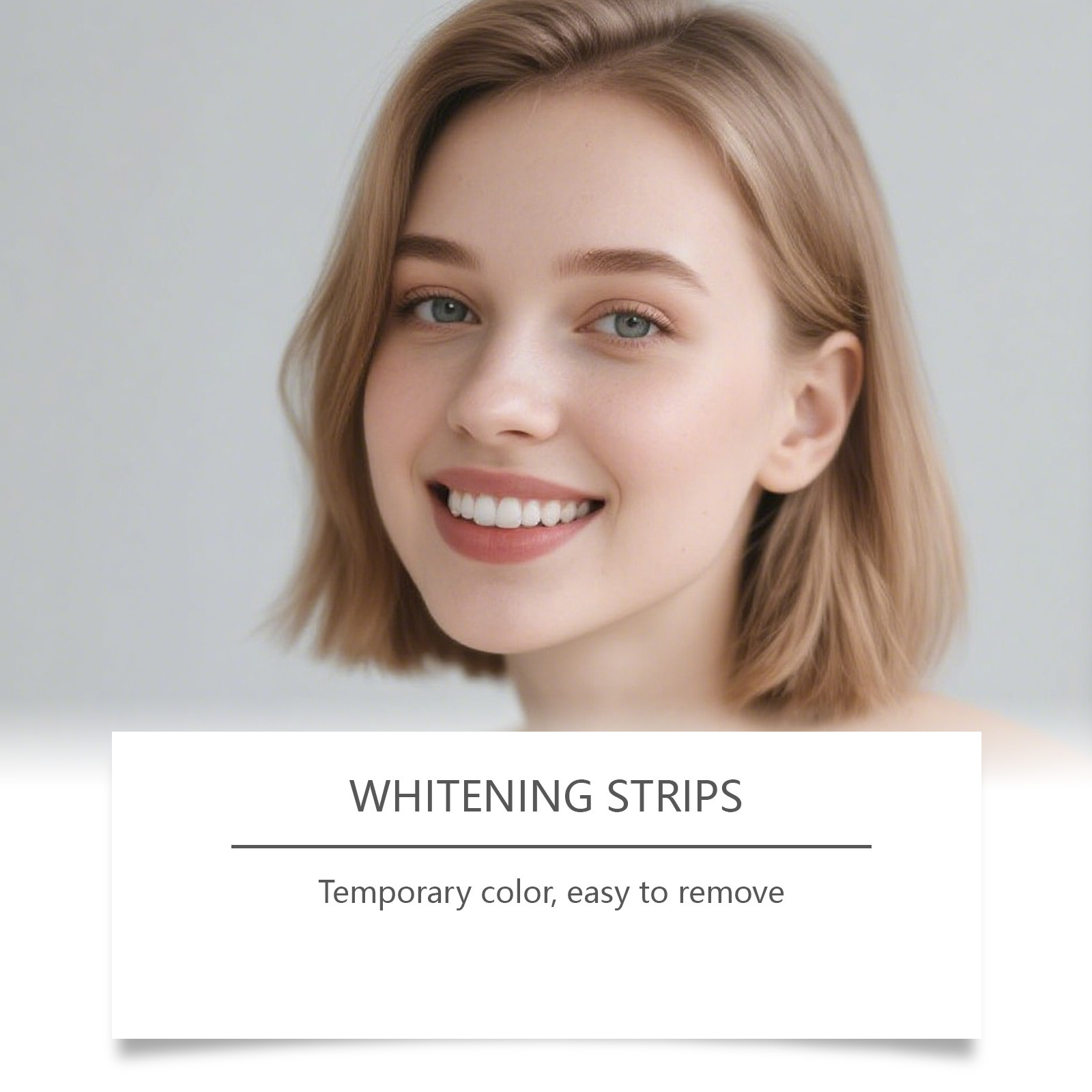 Feimuko Hindistan Cevizi Yağı  - Teeth Whitening With Coconut Oil incelemesi ve fiyatı