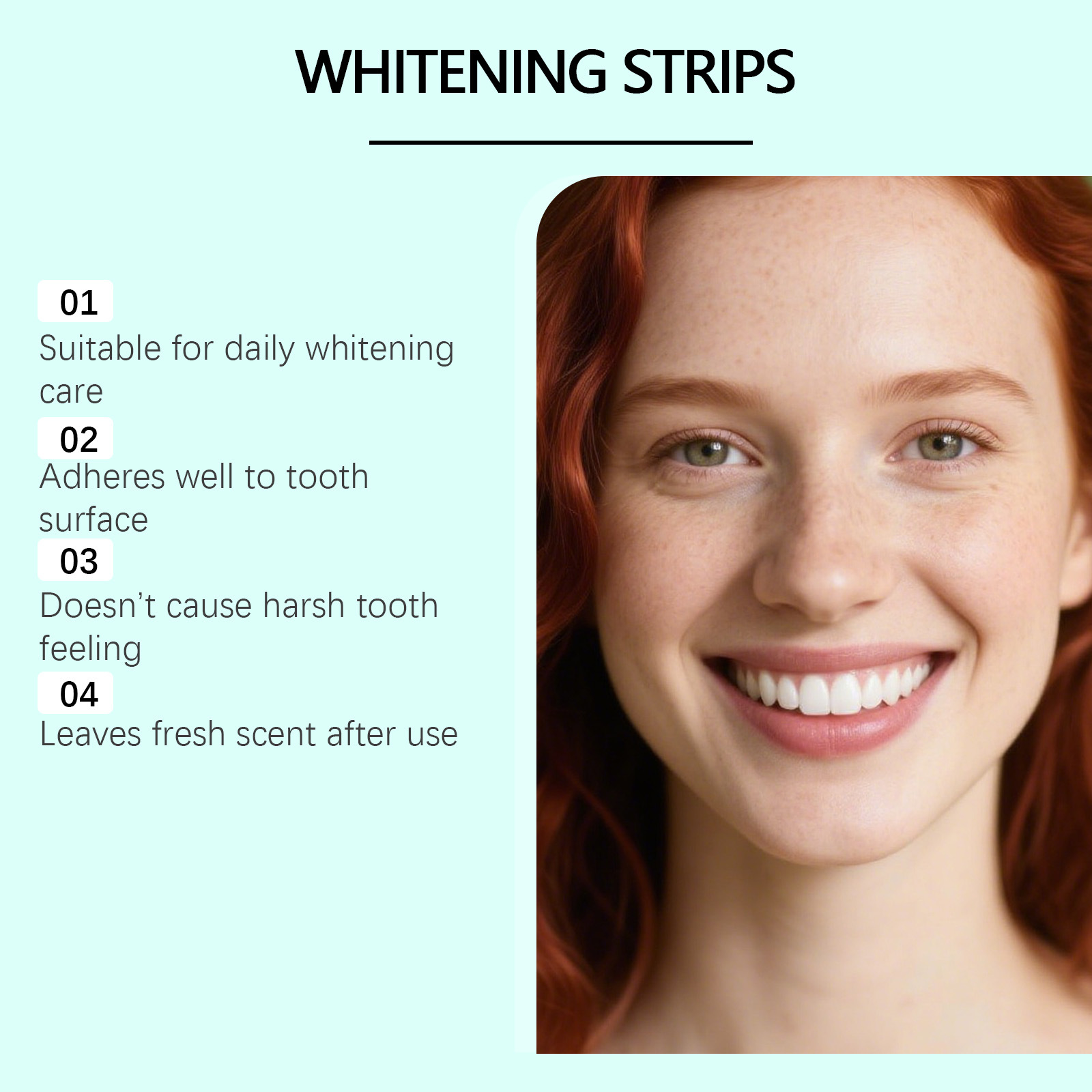 Feimuko Hindistan Cevizi Yağı  - Teeth Whitening With Coconut Oil incelemesi ve fiyatı