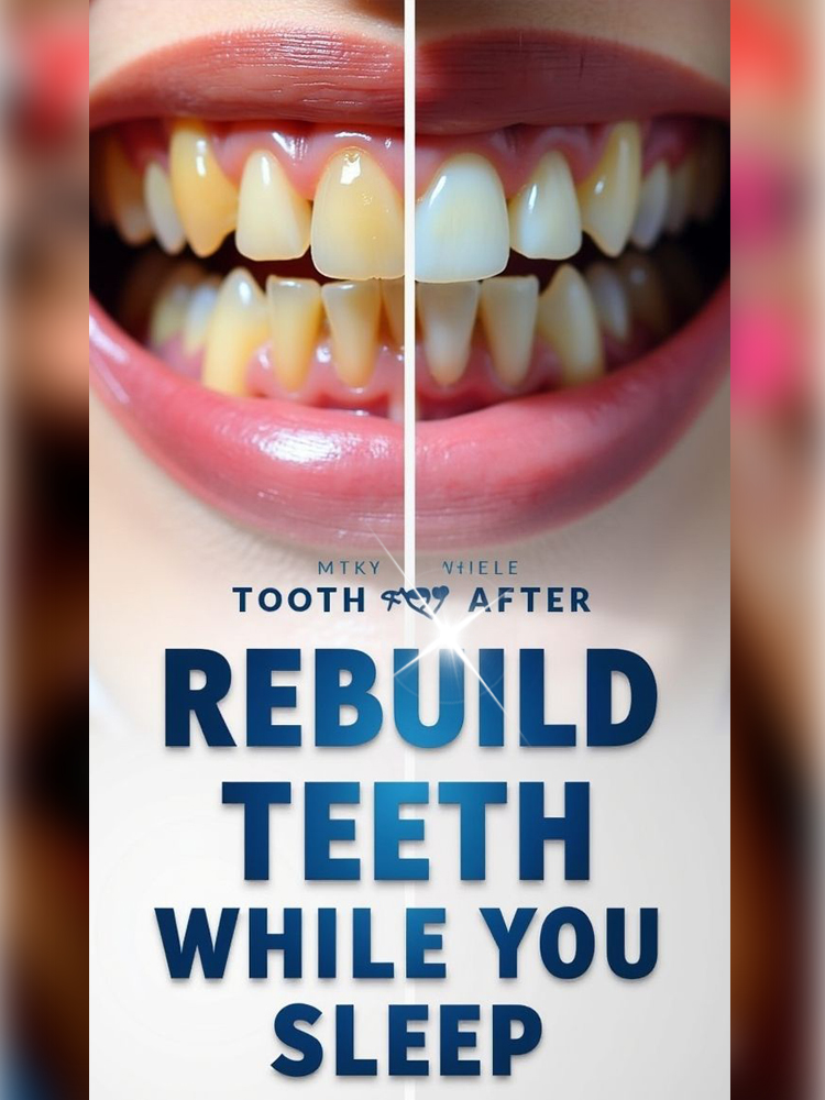 V34 Diş Beyazlatıcı Diş Macunu - Teeth Whitening Fast incelemesi ve fiyatı