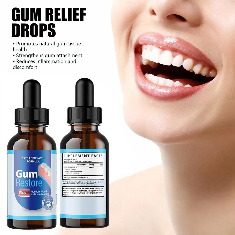Blister Giderici Sakız Damlala - Teeth Whitening Fast incelemesi ve fiyatı