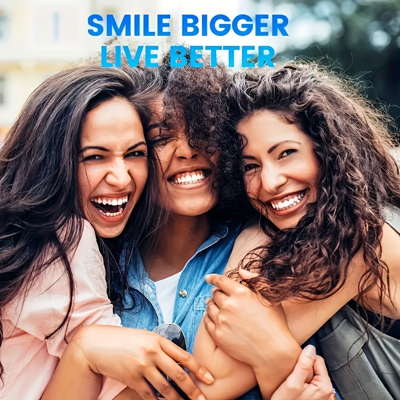 21 Çift 9D Aurany Beyaz Diş Be - Teeth Whitening Gel Peroxide incelemesi ve fiyatı
