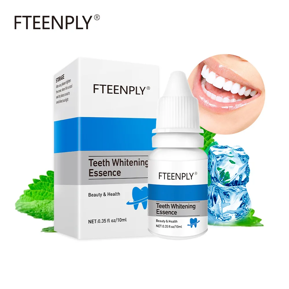 FTEENPLY diş beyazlatma özü to - Teeth Whitening Results incelemesi ve fiyatı