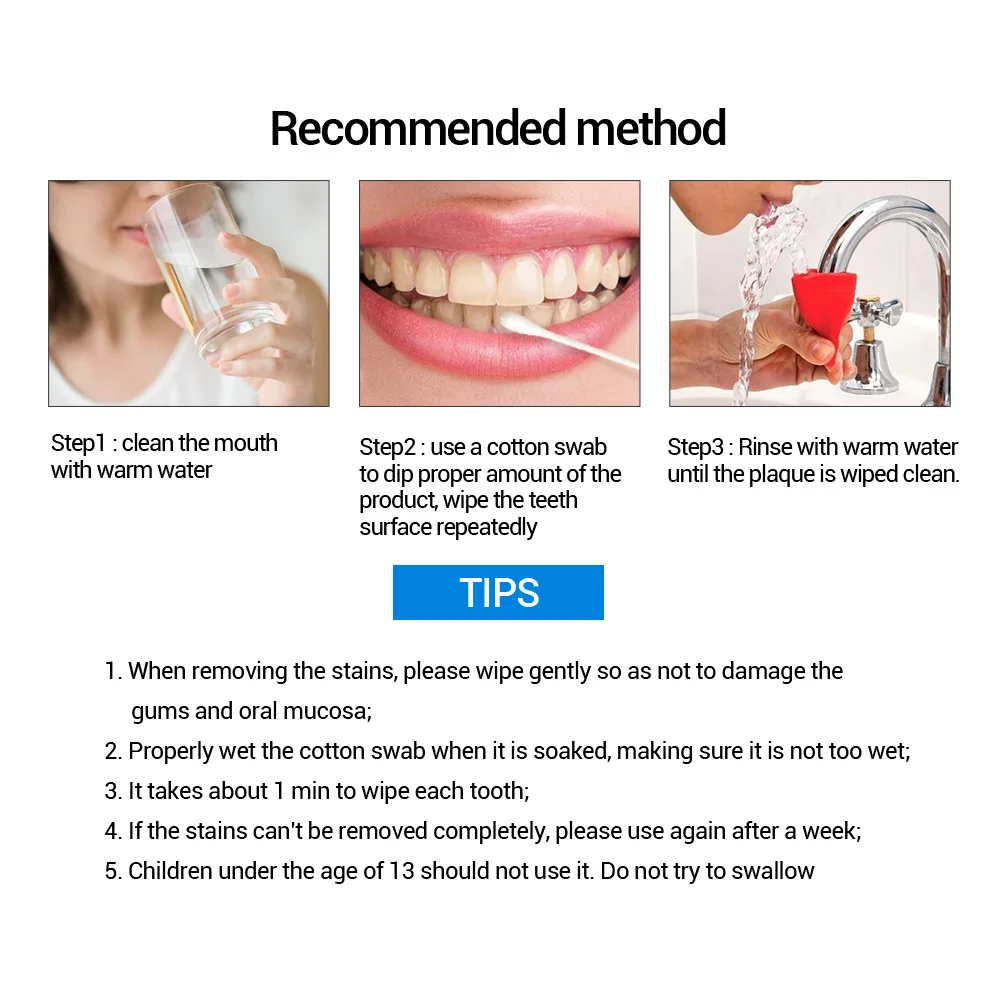 FTEENPLY diş beyazlatma özü to - Teeth Whitening Results incelemesi ve fiyatı