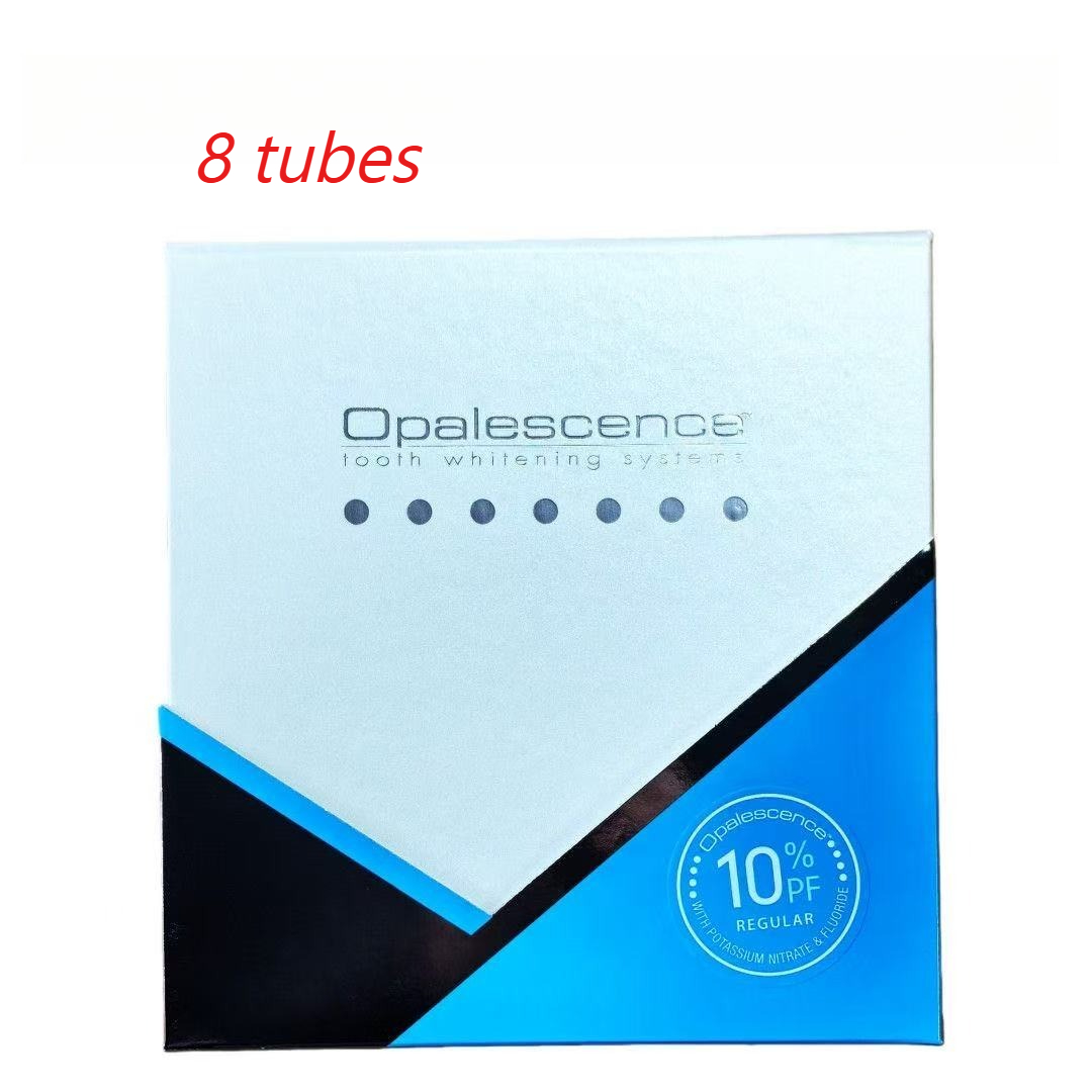 Opalescence PF Diş Beyazlatıcı - Teeth Whitening Gel Opalescence incelemesi ve fiyatı