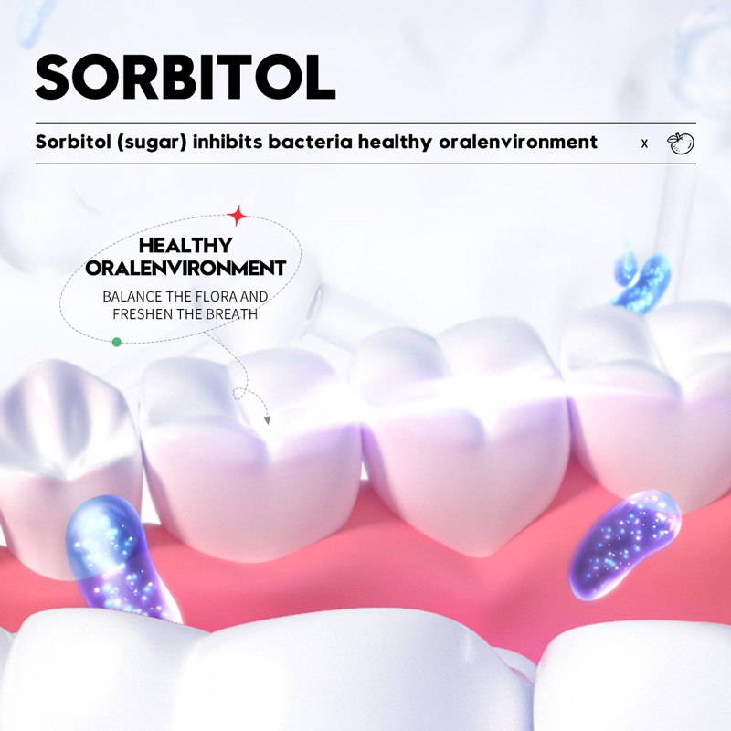 SADOER Hindistan Cevizi Yağı D - Teeth Whitening With Coconut Oil incelemesi ve fiyatı
