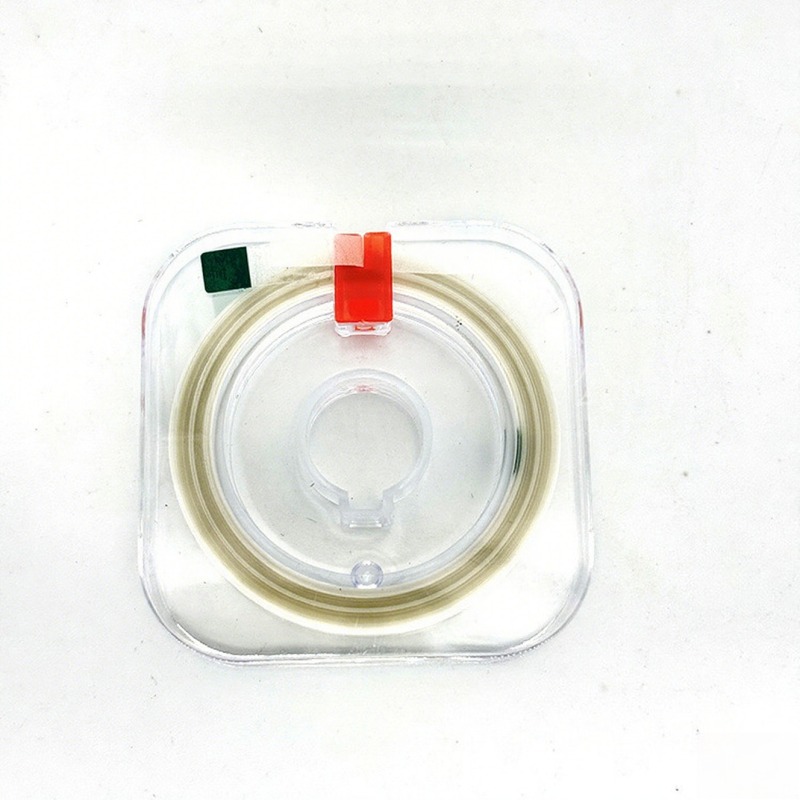 Diş Parlatma Şeridi Rulo 4mm G - Teeth Whitening Fast incelemesi ve fiyatı