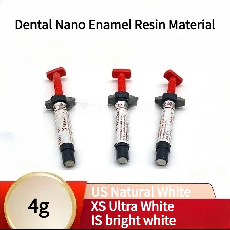 Diş 6D Nano Diş Oyma Emaye Reç - Teeth Whitening Light incelemesi ve fiyatı