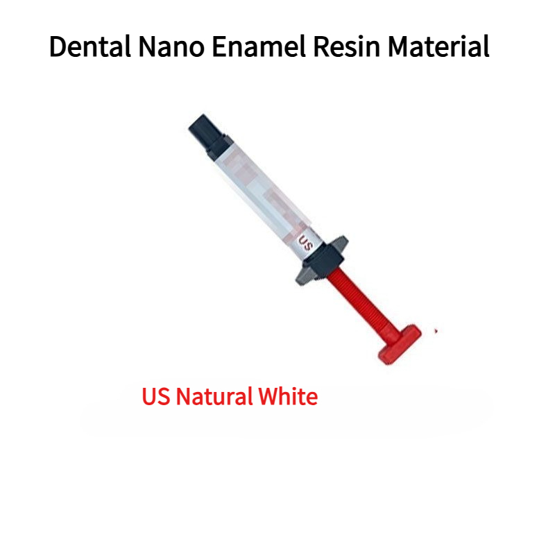 Diş 6D Nano Diş Oyma Emaye Reç - Teeth Whitening Light incelemesi ve fiyatı