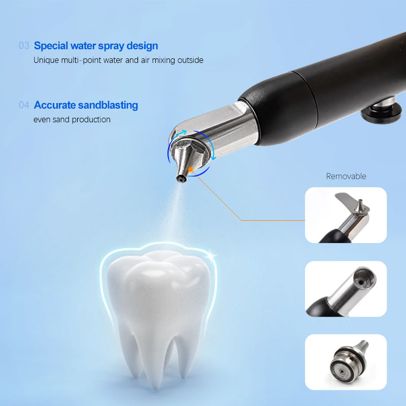 JUMTOP Diş Alüminyum Oksit Mik - Colgate Whitening Teeth incelemesi ve fiyatı