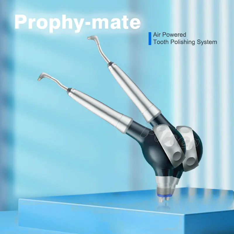 Prophy Mate Diş Temizleme Beya - Teeth Whitening Fast incelemesi ve fiyatı