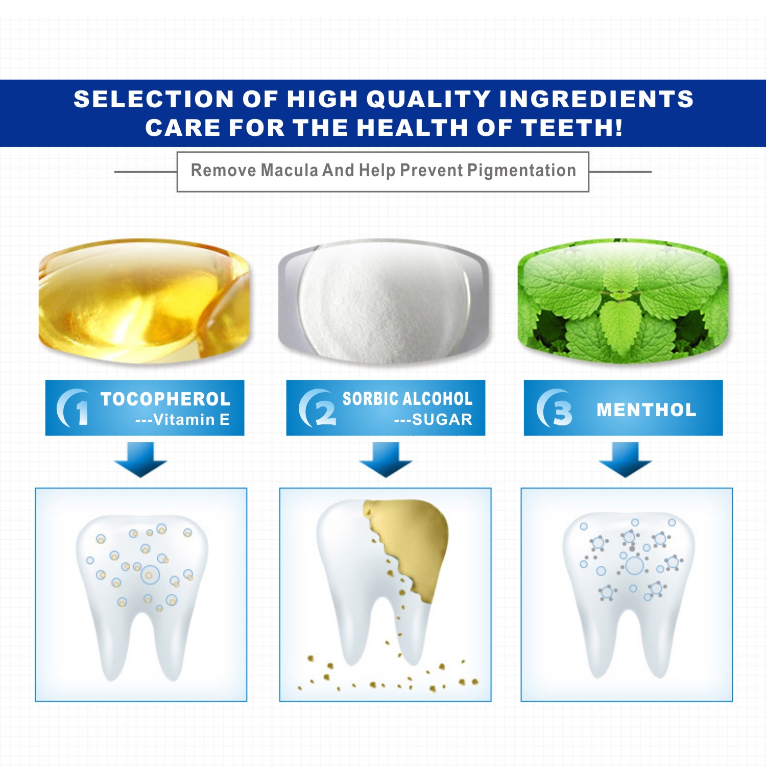 2 adet * 3ml popüler beyaz diş - Teeth Whitening Gel Peroxide incelemesi ve fiyatı