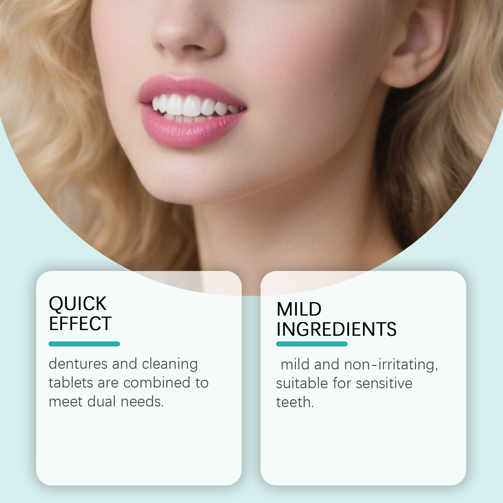 Hindistan Cevizi Yağı Diş Beya - Teeth Whitening With Coconut Oil incelemesi ve fiyatı