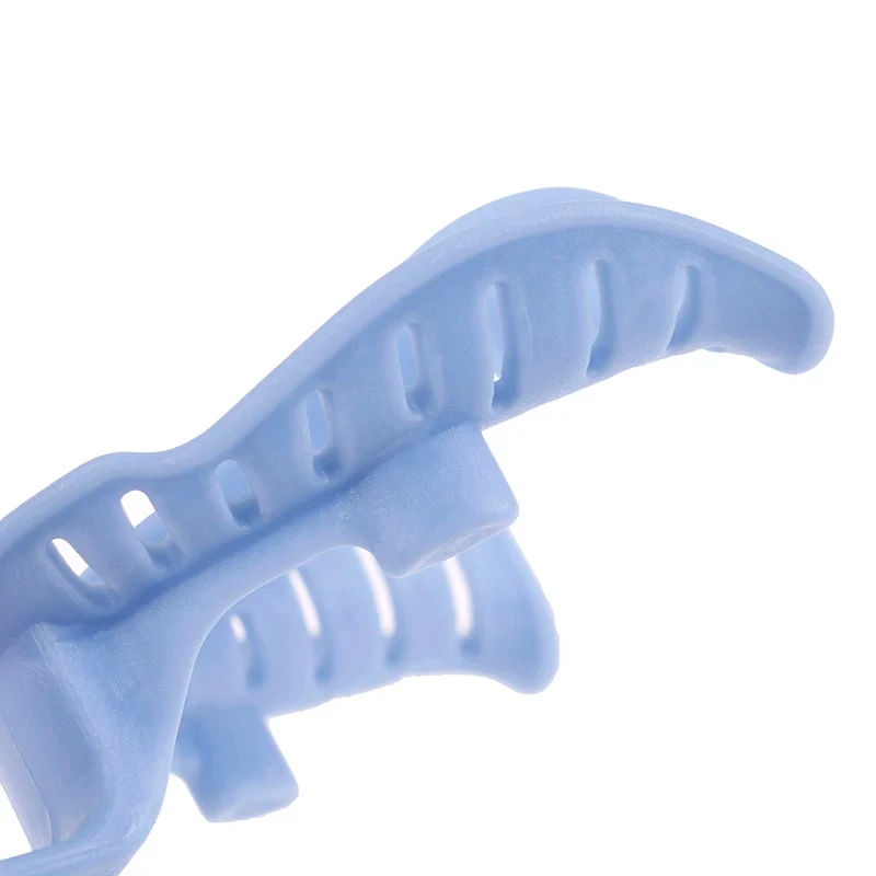 ‌ 6 adet Diş Laboratuvarı Ölçü - Teeth Whitening Trays incelemesi ve fiyatı