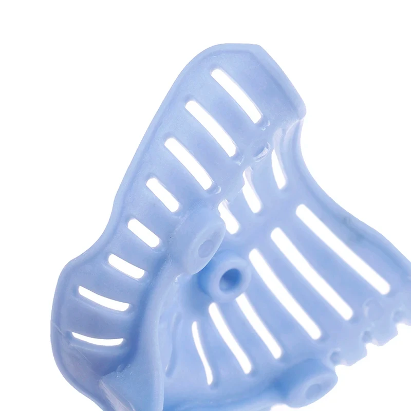 ‌ 6 adet Diş Laboratuvarı Ölçü - Teeth Whitening Trays incelemesi ve fiyatı
