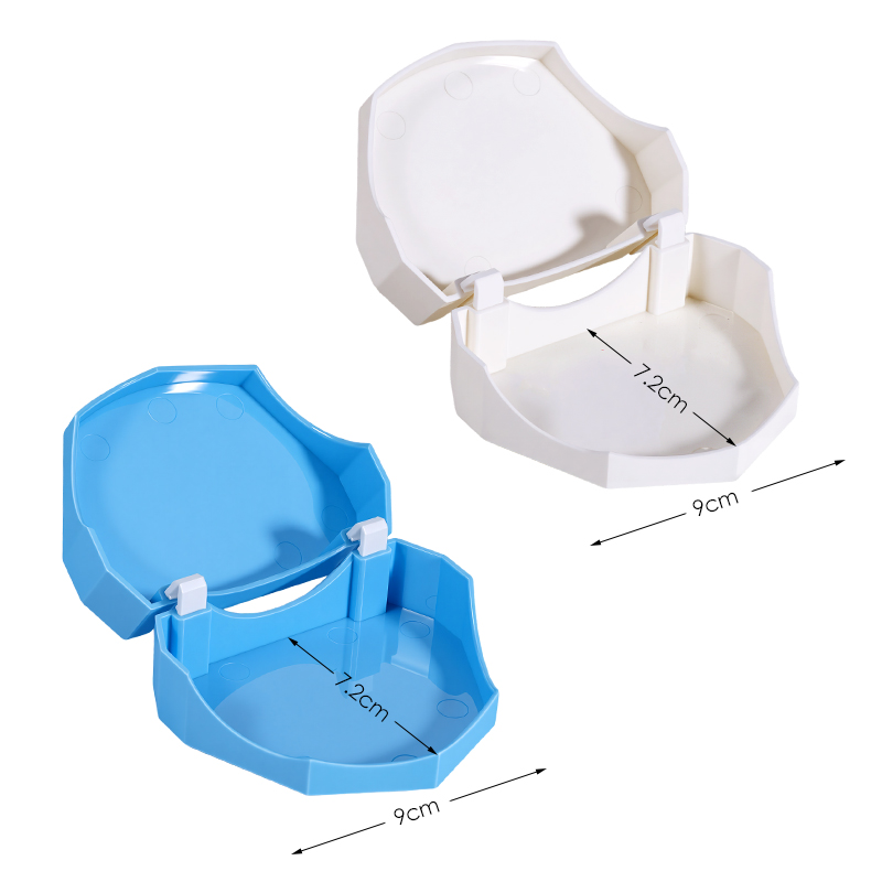 1 adet Diş Dikim Bölünmüş Kalı - Teeth Whitening Trays incelemesi ve fiyatı