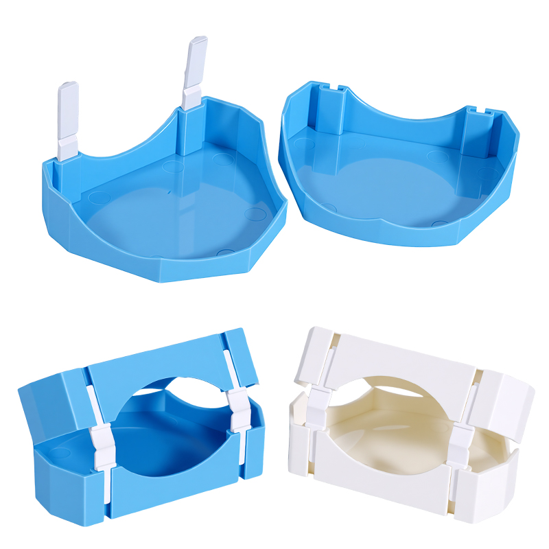 1 adet Diş Dikim Bölünmüş Kalı - Teeth Whitening Trays incelemesi ve fiyatı