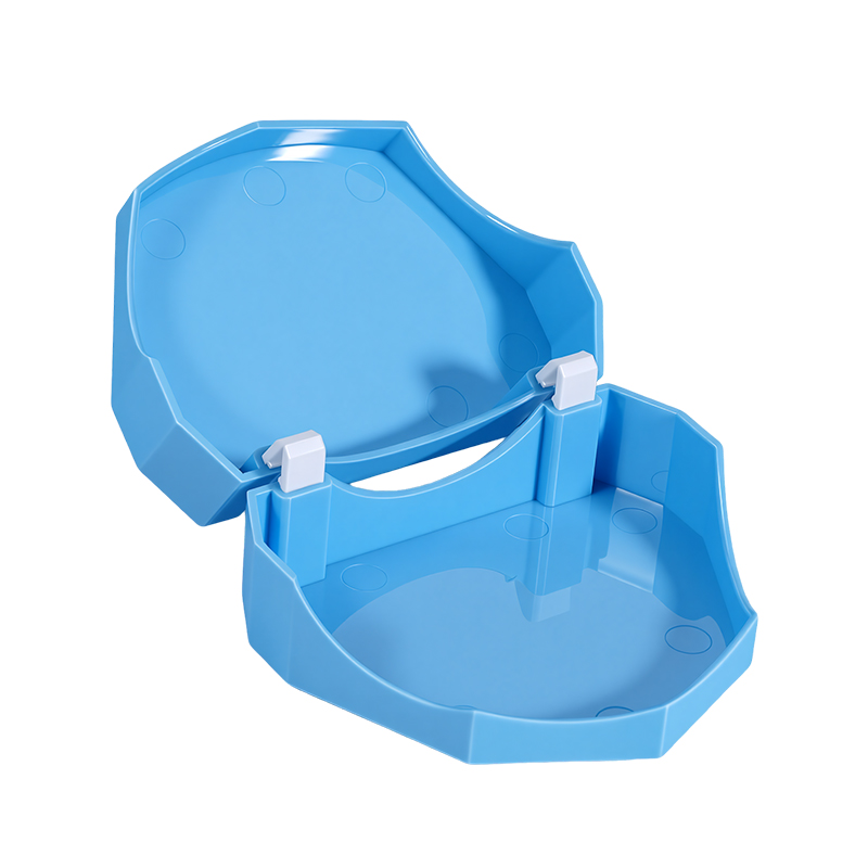 1 adet Diş Dikim Bölünmüş Kalı - Teeth Whitening Trays incelemesi ve fiyatı