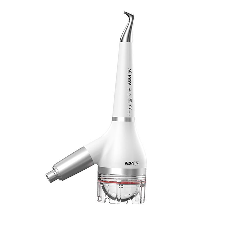 Yüksek Kaliteli İyi Tasarım Pr - Teeth Whitening Fast incelemesi ve fiyatı